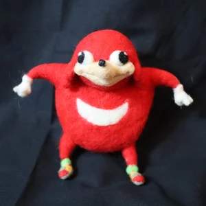 9866 B