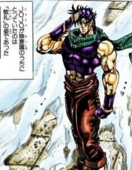 92796 B