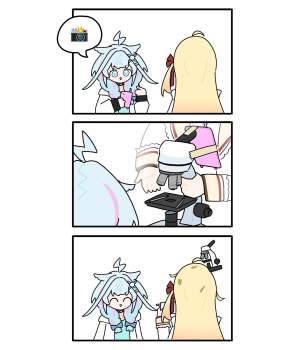 296617 B