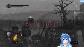 128774 B