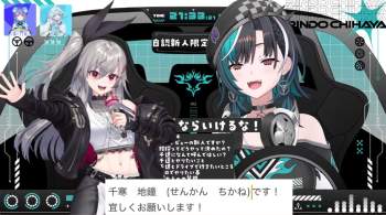 852133 B