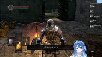 177522 B