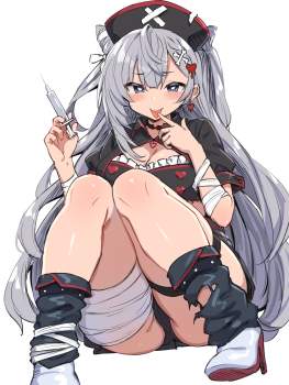 568892 B