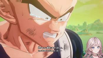 1788755 B