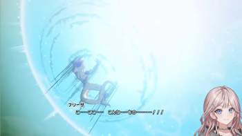 79679 B