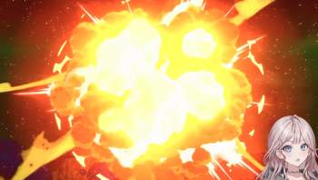 1792568 B