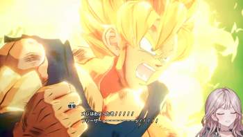 1840143 B