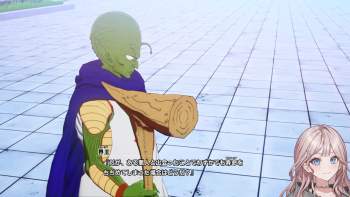427446 B