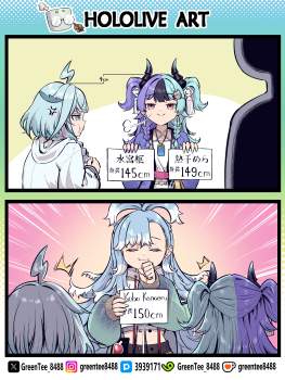 1563851 B