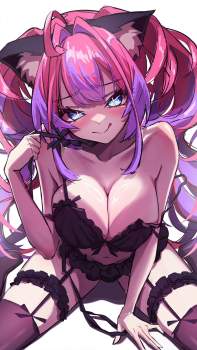 353163 B