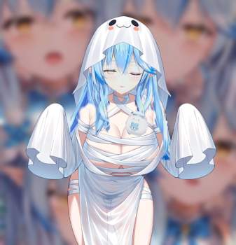 318171 B