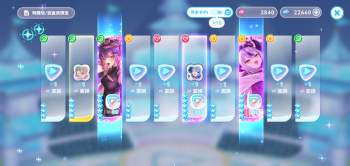 1625658 B