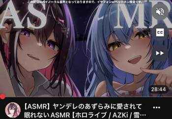 217424 B