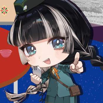 194023 B
