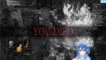176351 B