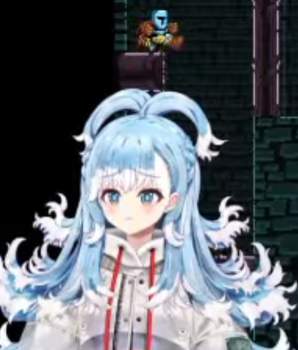 705091 B