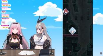 136705 B