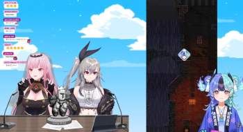 155861 B