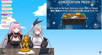 158803 B