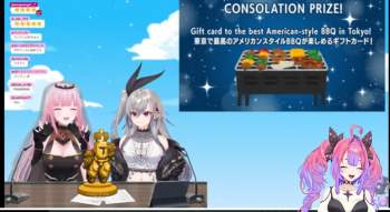 148819 B