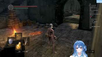 699882 B