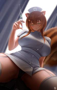 568592 B