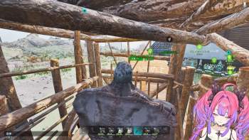 4234271 B