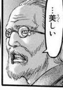 31444 B