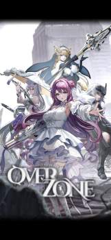 128811 B