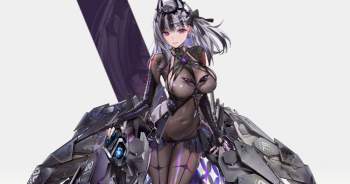 60186 B