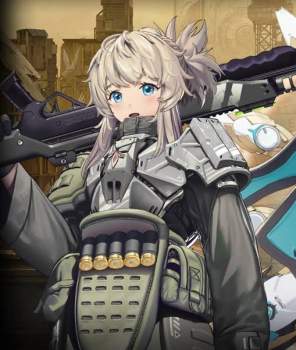 47577 B