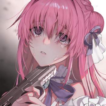 862674 B