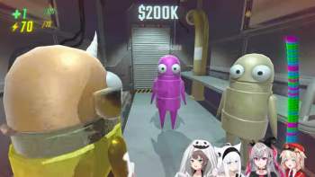 669379 B