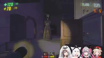 404761 B