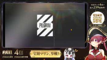 986518 B