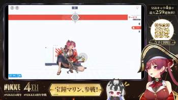 1039342 B