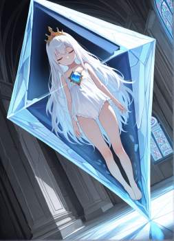 2218873 B