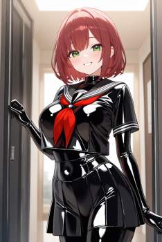 1098860 B