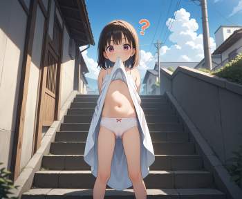 2811993 B