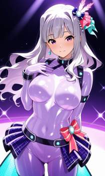 1660175 B