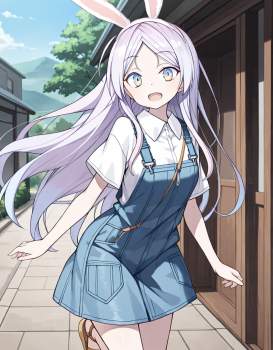 1294661 B