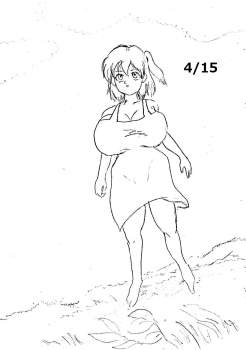 141306 B