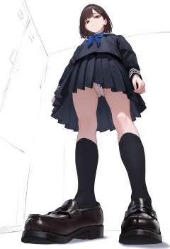 739660 B