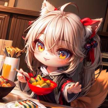 614295 B