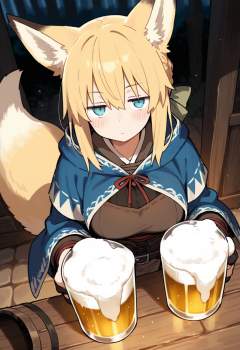 1473883 B