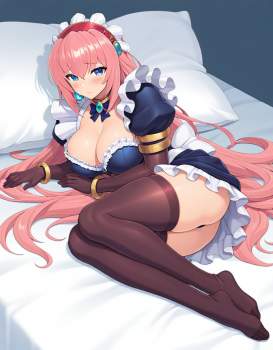 180557 B