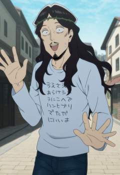 160698 B