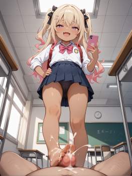 2834135 B