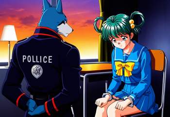 603831 B
