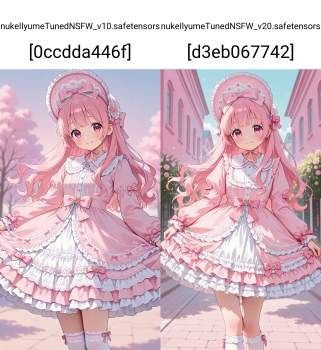 501598 B